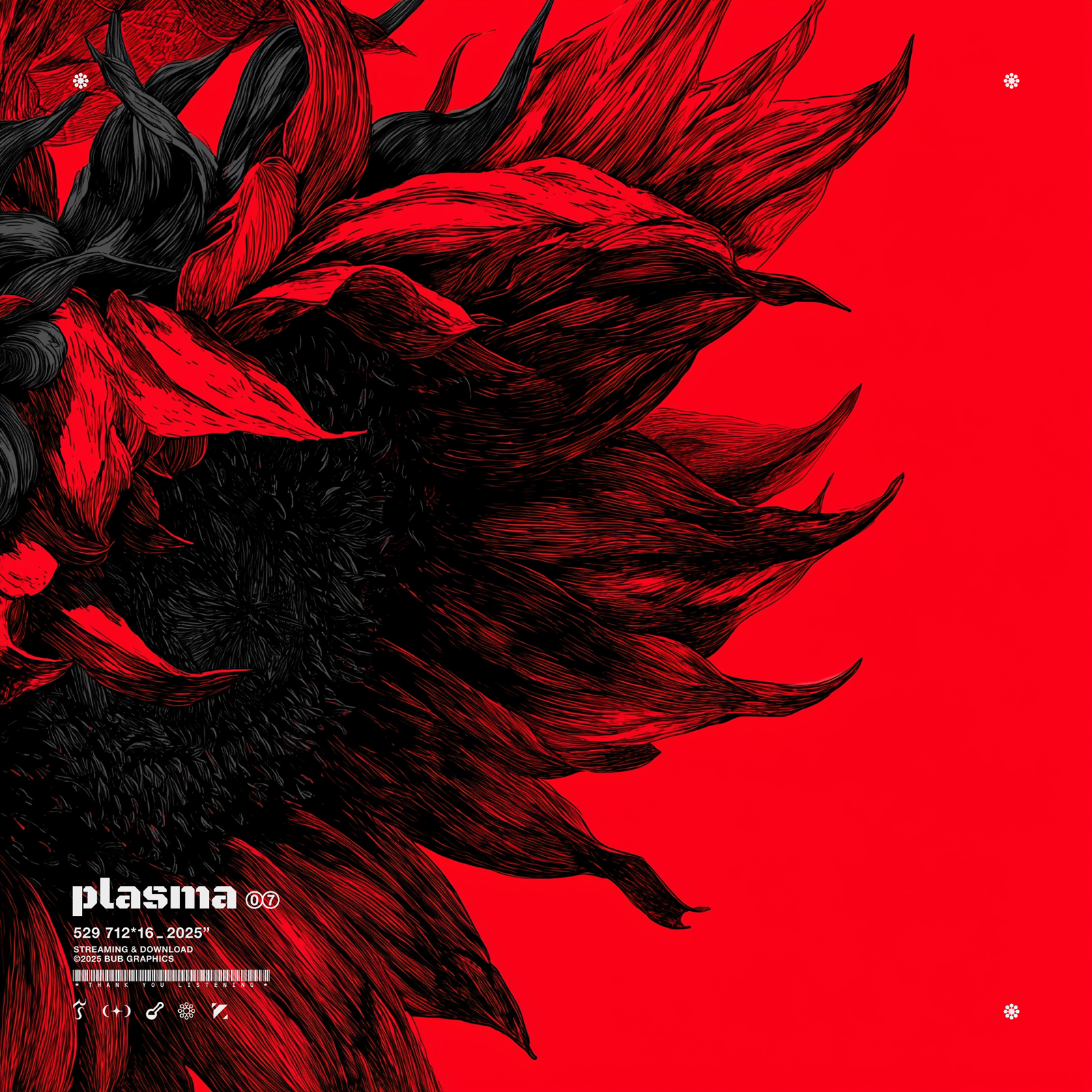 plasma
